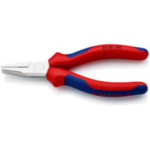 KNIPEX Flattenger