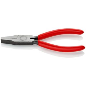 KNIPEX Flattenger