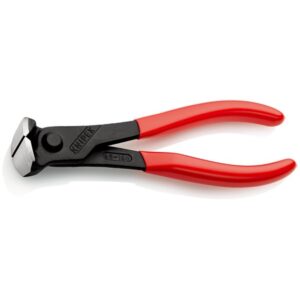 KNIPEX Frontkutter