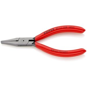 KNIPEX Gripetenger, for finmekanikk