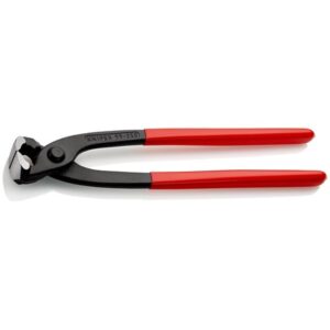 KNIPEX Jernbindetenger, (Rabitz- eller flettetenger)