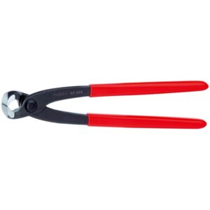 KNIPEX Jernbindetenger, (Rabitz- eller flettetenger)