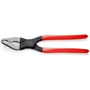 KNIPEX Kjøretøy-konustenger