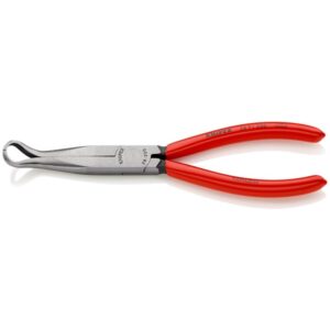 KNIPEX Mekanikertang
