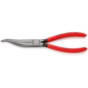 KNIPEX Mekanikertang