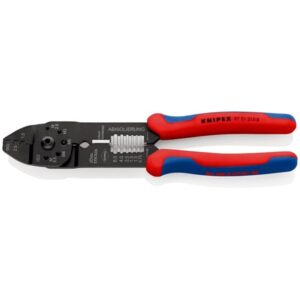 KNIPEX Presstenger