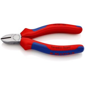 KNIPEX Sideavbiter