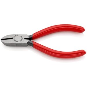 KNIPEX Sideavbiter