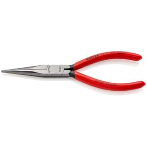 KNIPEX Telefontenger