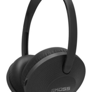 Koss KPH7