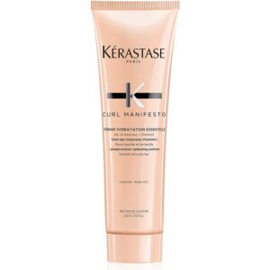 Kérastase Curl Manifesto Fondant Hydratation Essentielle Conditioner - 250 ml