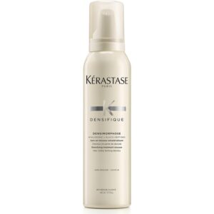 Kérastase Densifique Densimorphose Treatment Mousse Leave-In - 150 ml
