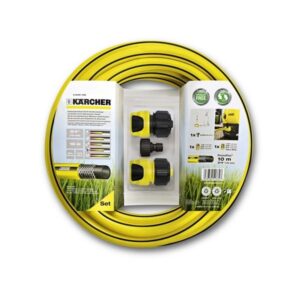 Kärcher Accessories Connection Set f. High-Pressure Cleaners