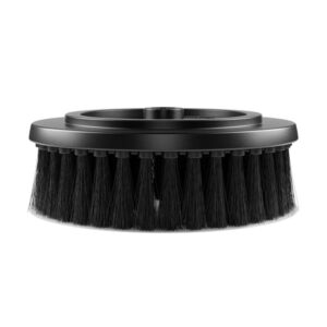 Kärcher Accessories Interchangeable attachment home & garden for WB 130