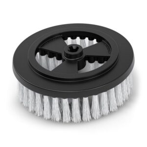 Kärcher Accessories Interchangeable attachment universal for WB 130