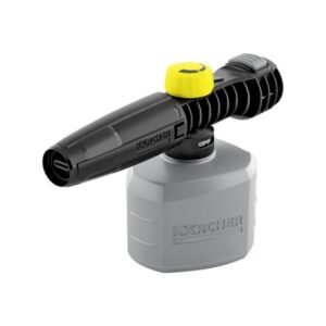 Kärcher Accessories Kärc Schaumdüse FJ 24 f. KHB 5 u. KHB 6 | 2.644-13