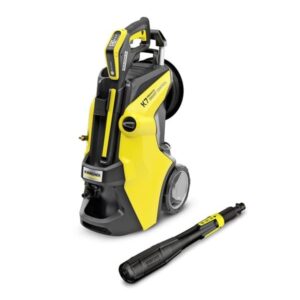 Kärcher Høytrykksspyler PRESSURE WASHER K 7 PREMIUM SMART CONTROL