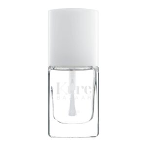 Kure Bazaar Nail Polish First Base - 10 ml