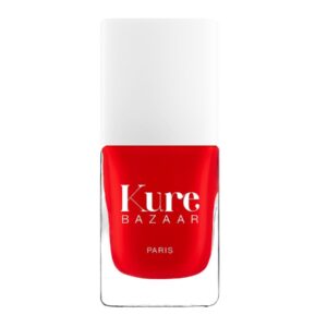 Kure Bazaar Nail Polish Love - 10 ml