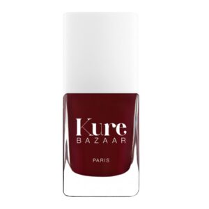 Kure Bazaar Nail Polish Parisienne - 10 ml