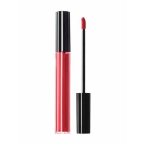 KVD Beauty Everlasting Hyperlight Transfer Proof Liquid Lipstick 76 Bloodflower - 7 ml
