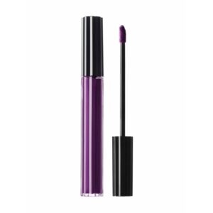 KVD Beauty Everlasting Hyperlight Transfer Proof Liquid Lipstick 92 Darkwisteria - 7 ml