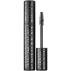 KVD Beauty Go Big Or Go Home Mascara Lolita