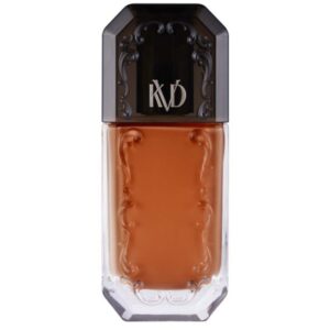 KVD Beauty Good Apple Full-Coverage Serum Foundation 22 Deadnettle