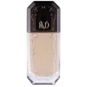 KVD Beauty Good Apple Full-Coverage Serum Foundation Deep 088