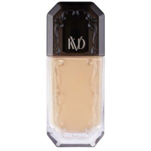 KVD Beauty Good Apple Full-Coverage Serum Foundation Deep 094