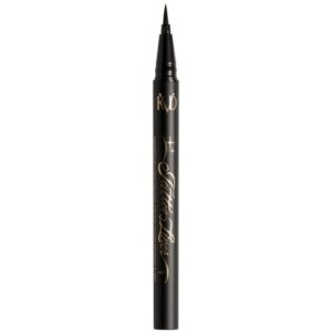 KVD Beauty Tattoo Liner Waterproof Liquid Eyeliner Glasscade