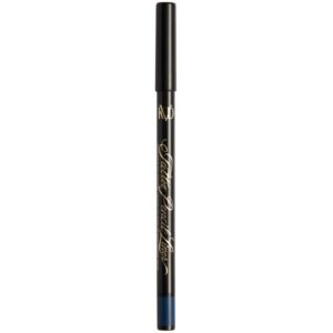 KVD Beauty Tattoo Pencil Liner Cobra lily