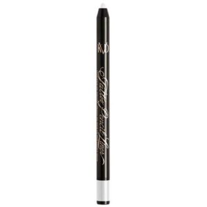 KVD Beauty Tattoo Pencil Liner White Shimmer