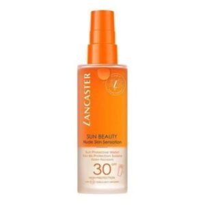Lancaster Sun Protective Water SPF30 150 ml