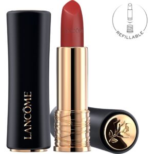 Lancôme Absolu Rouge Matte 295 - 3 g