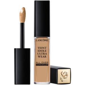 Lancôme Teint Idole Ultra Wear All Over Concealer 435 Bisque W 07 - 13 ml