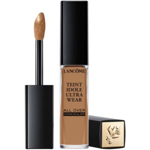 Lancôme Teint Idole Ultra Wear All Over Concealer 460 Suede W 09 - 13 ml