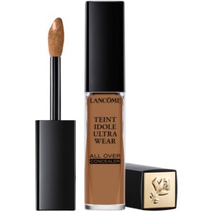 Lancôme Teint Idole Ultra Wear All Over Concealer 495 Suede W 10.3 - 13 ml