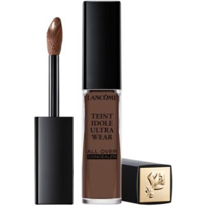 Lancôme Teint Idole Ultra Wear All Over Concealer 550 Suede C 15 - 13 ml