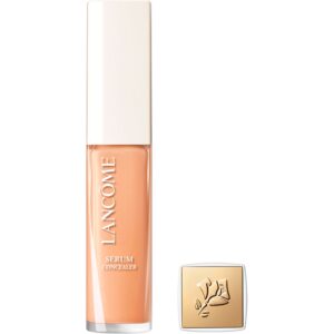 Lancôme Teint Idole Ultra Wear Care & Glow Concealer 335W - 13 ml