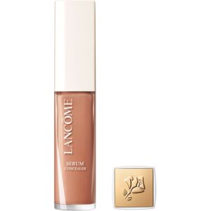 Lancôme Teint Idole Ultra Wear Care & Glow Concealer 430C - 13 ml