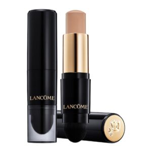 Lancôme Teint Idole Ultra Wear Stick 048 Beige Chataigne - 9 g