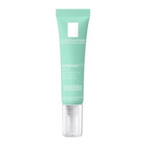 La Roche-Posay Hydraphase Intense Eyes 15 ml