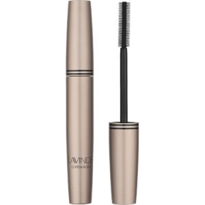 Lavinde Copenhagen Ultimate Length Mascara 01 Black - 7,2 ml