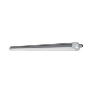 LEDVANCE damp-proof compact 1500 31w/3800lm/4000k ip66 3g1.5