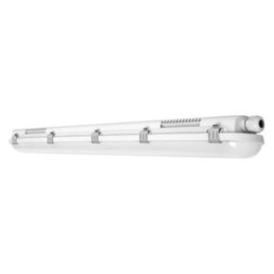 LEDVANCE damp-proof value 1200 20w/2400lm/4000k ip65