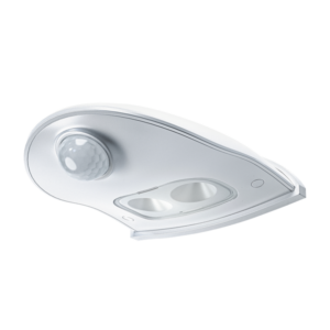 LEDVANCE DoorLED Down 0.95W/840 hvid - B