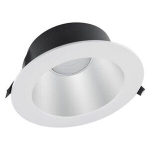 LEDVANCE downlight performance ugr19 155mm 1500lm 14w 830 ip