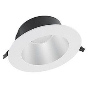 LEDVANCE downlight performance ugr19 195mm 2400lm 21w 830 ip