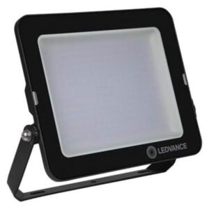 LEDVANCE floodlight compact value 13500lm 135w 840 ip65 blac